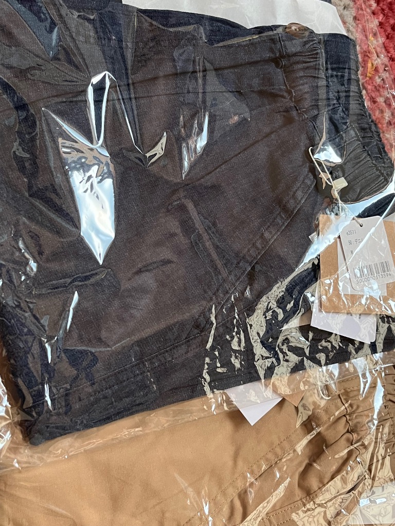 全体のレビュー画像 | 3-0