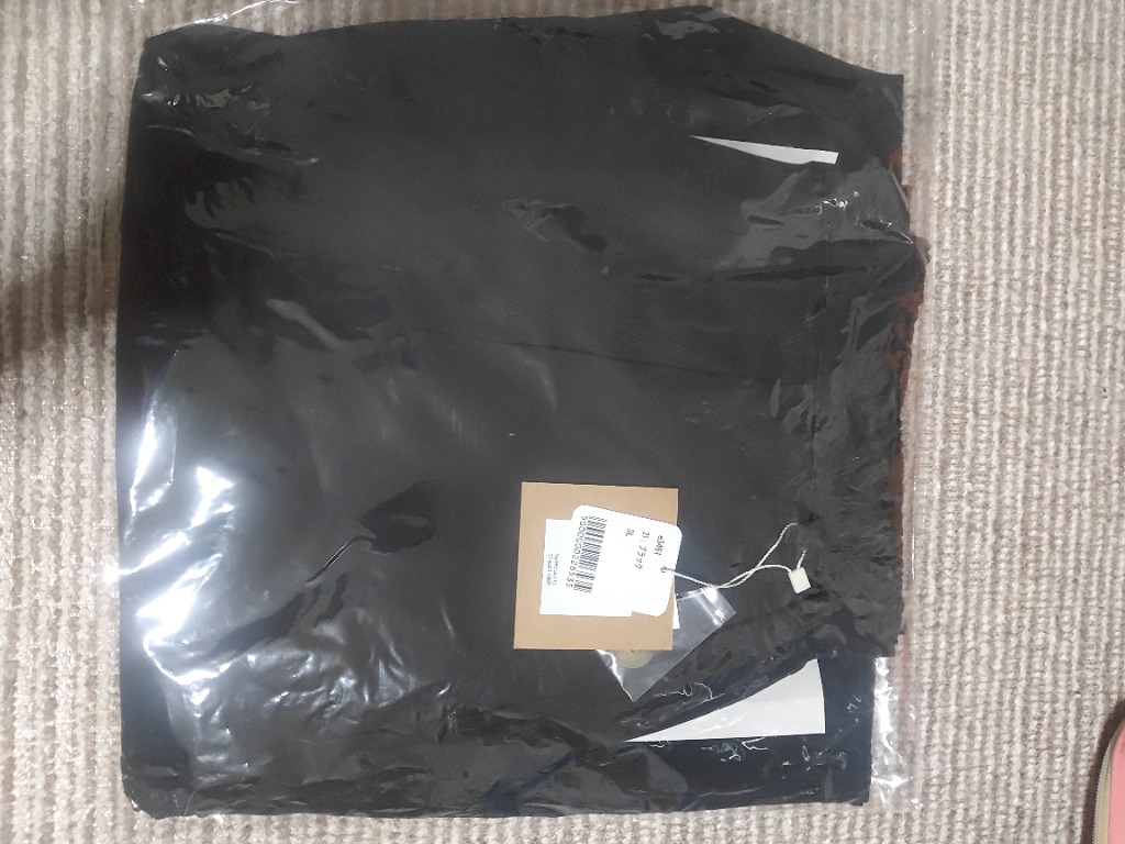 全体のレビュー画像 | 1-0