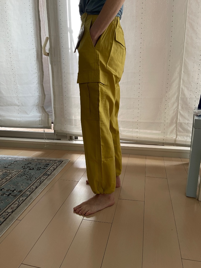 全体のレビュー画像 | 0-0