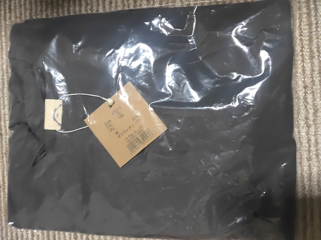 1件目のレビュー画像 | 0