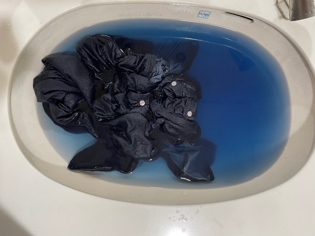 1件目のレビュー画像 | 1