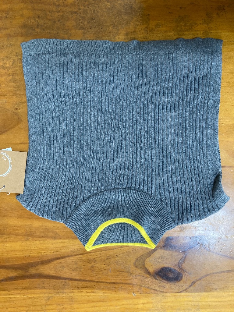 1件目のレビュー画像 | 0