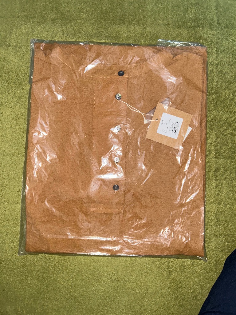2件目のレビュー画像 | 0