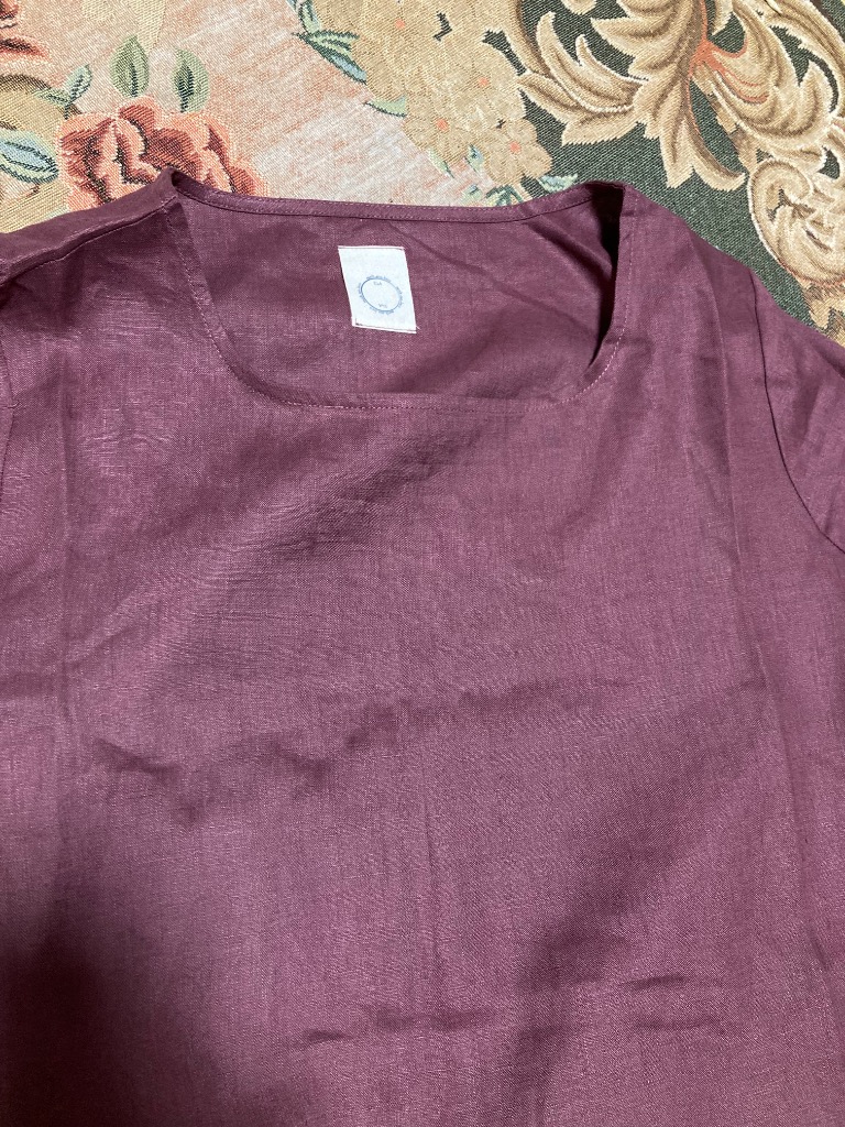 全体のレビュー画像 | 0-0