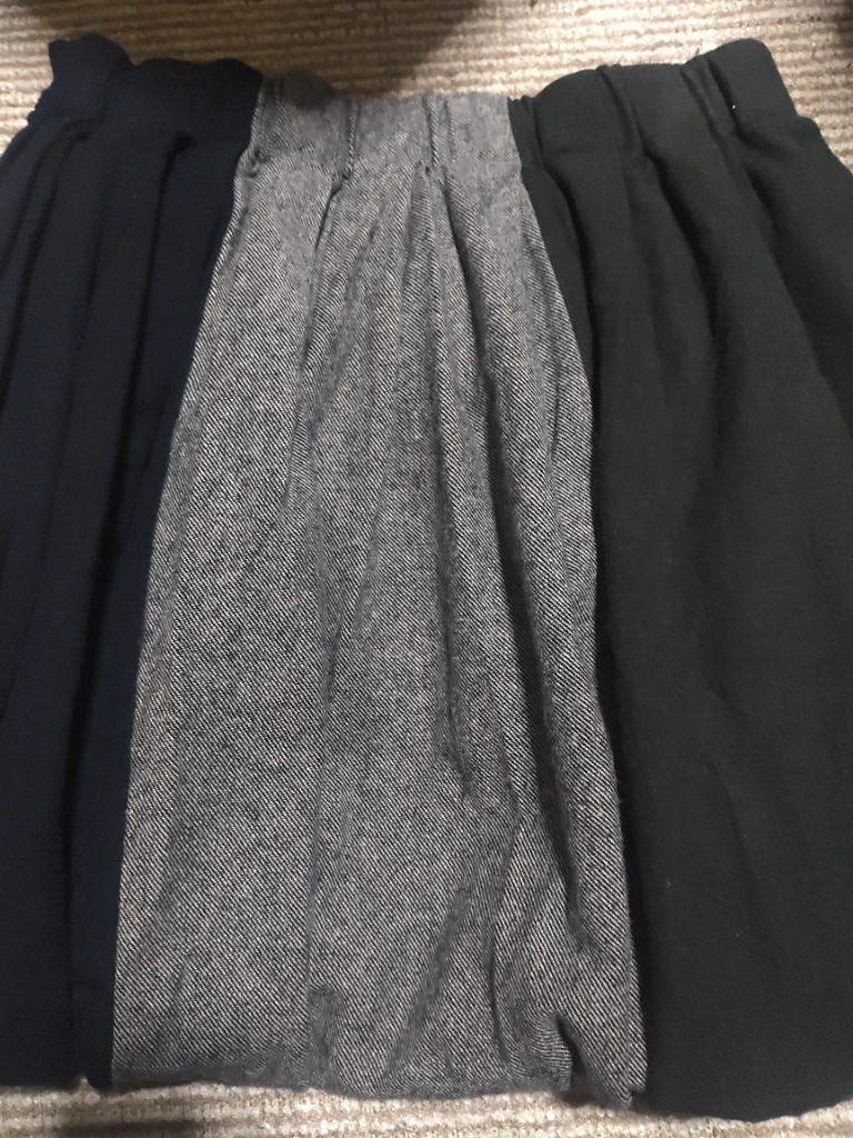 1件目のレビュー画像 | 1