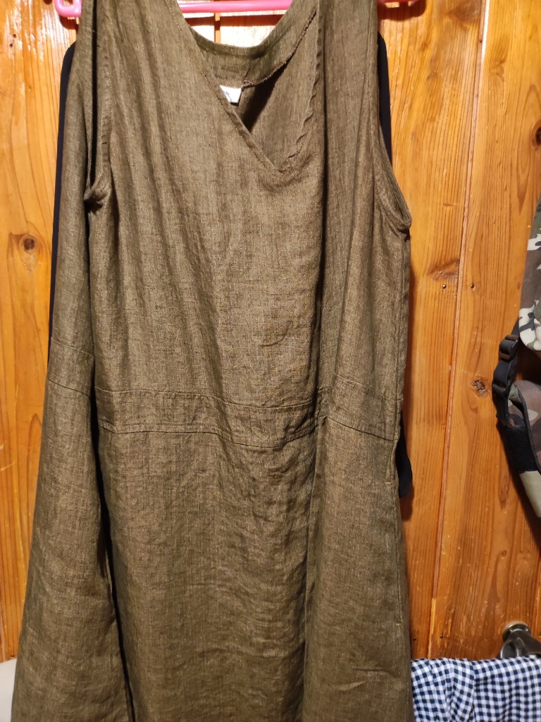 全体のレビュー画像 | 0-0