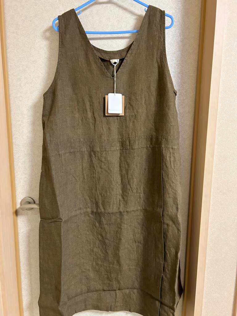 全体のレビュー画像 | 2-0