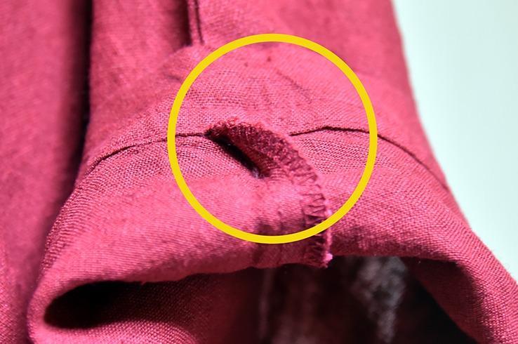 全体のレビュー画像 | 0-0