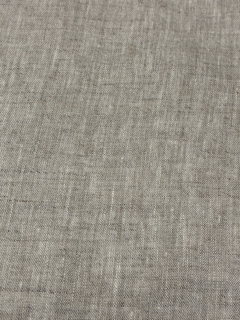 全体のレビュー画像 | 0-0