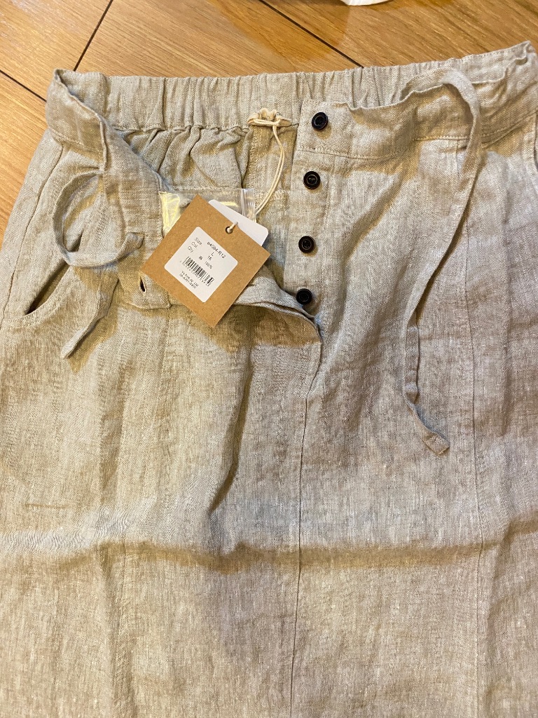 全体のレビュー画像 | 0-1