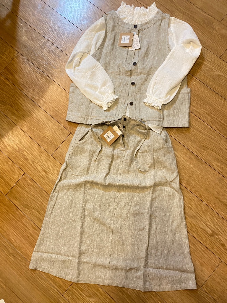 1件目のレビュー画像 | 0