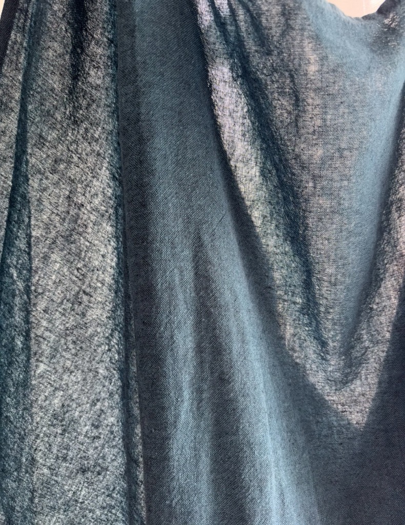 全体のレビュー画像 | 0-0