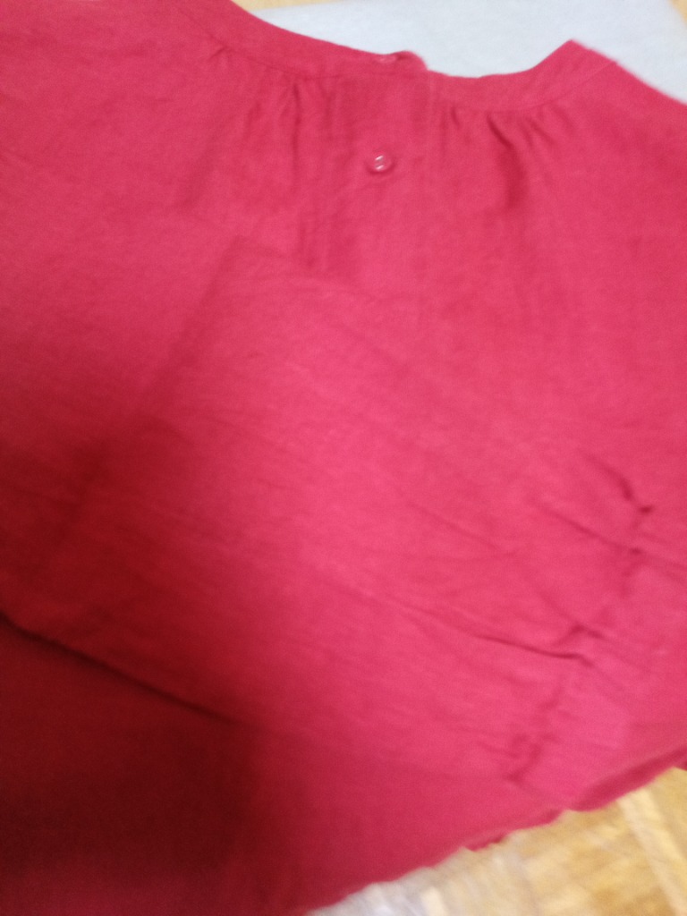 1件目のレビュー画像 | 0