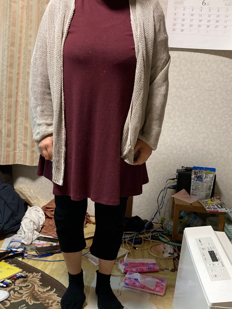 4件目のレビュー画像 | 0