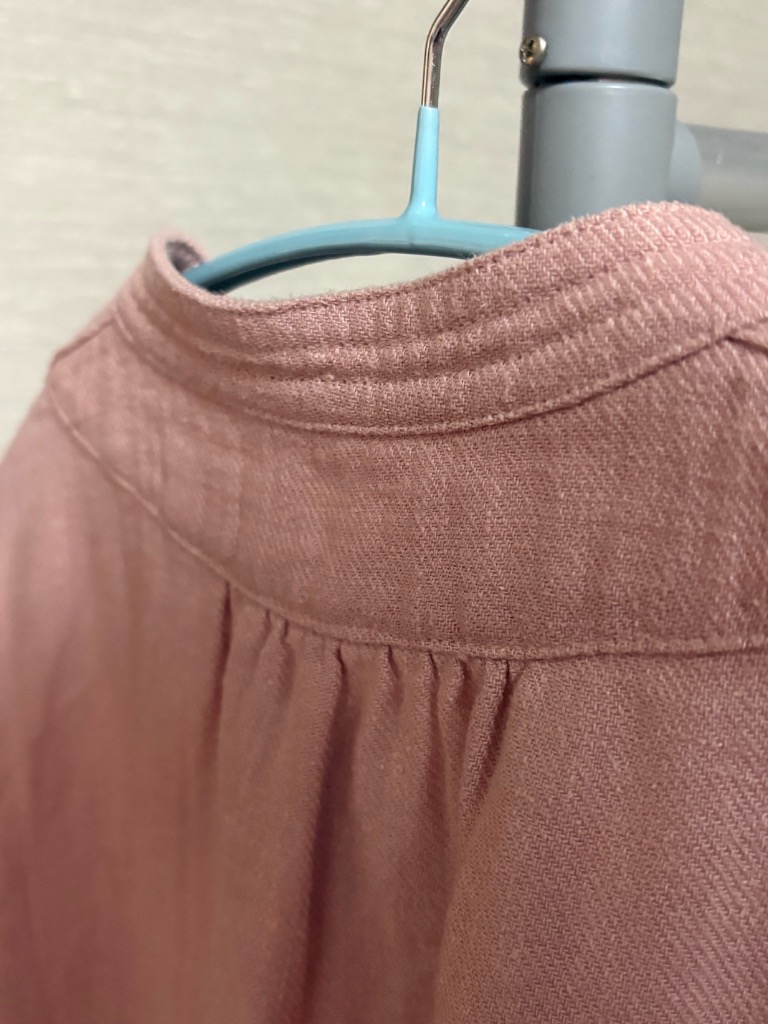 1件目のレビュー画像 | 1