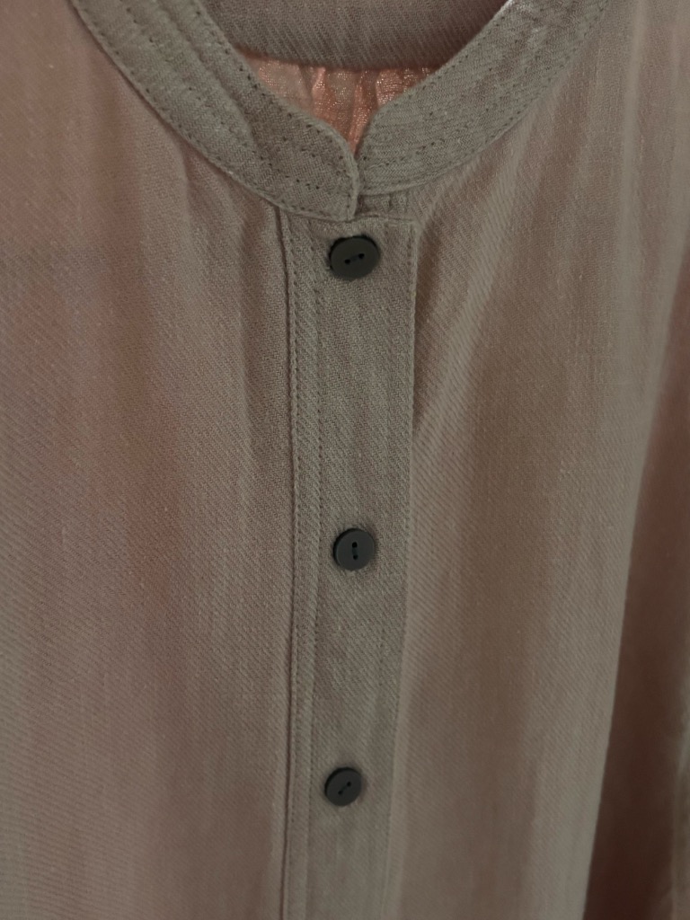 1件目のレビュー画像 | 2