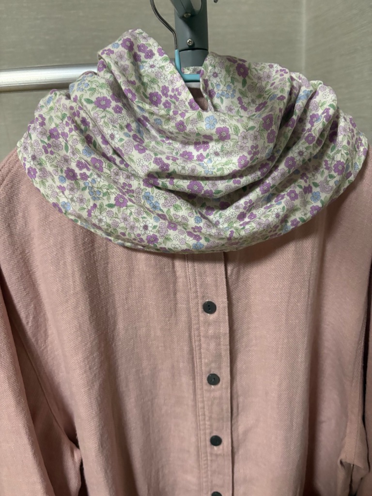 1件目のレビュー画像 | 3