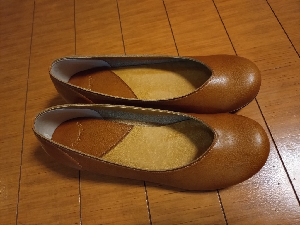 全体のレビュー画像 | 0-0