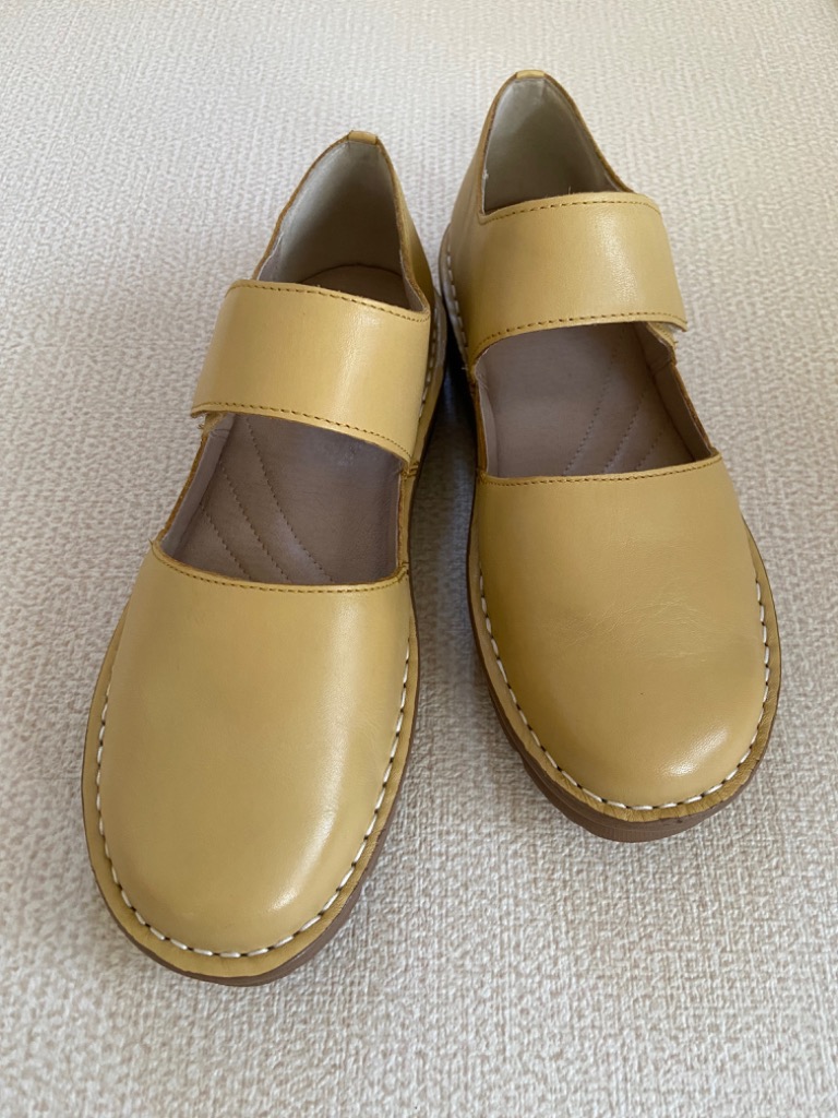 全体のレビュー画像 | 1-0