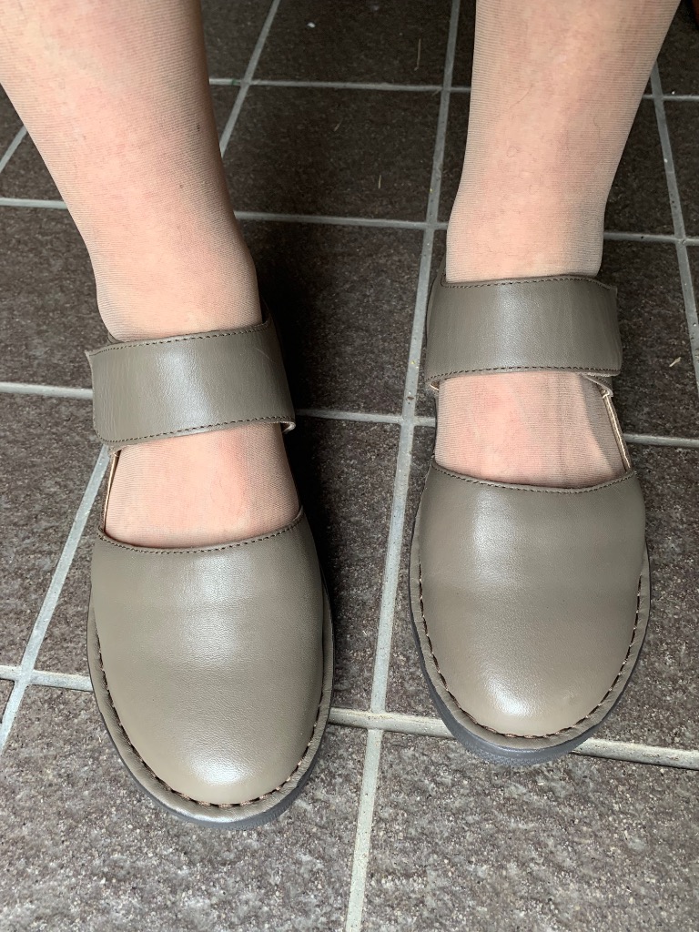 全体のレビュー画像 | 0-0