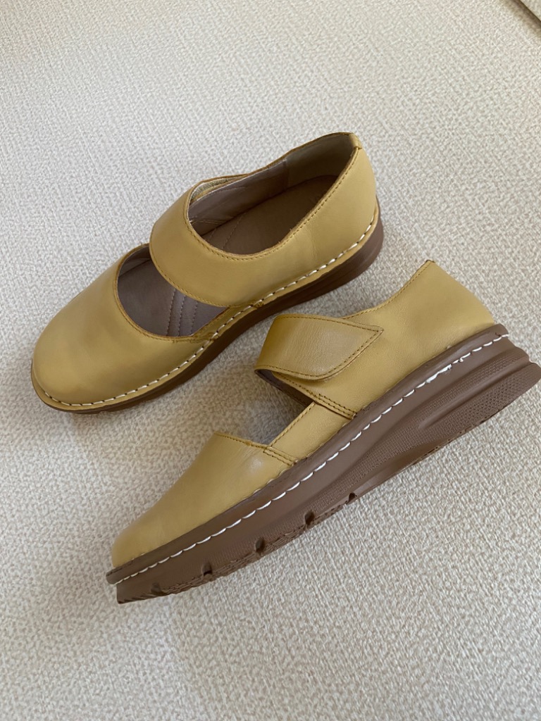 全体のレビュー画像 | 1-1