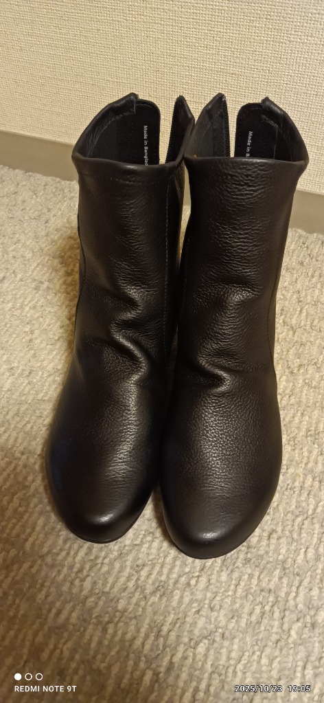 全体のレビュー画像 | 0-1