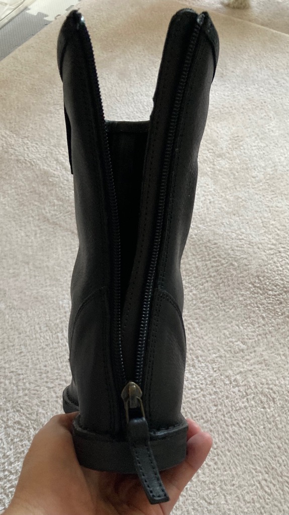 全体のレビュー画像 | 1-2