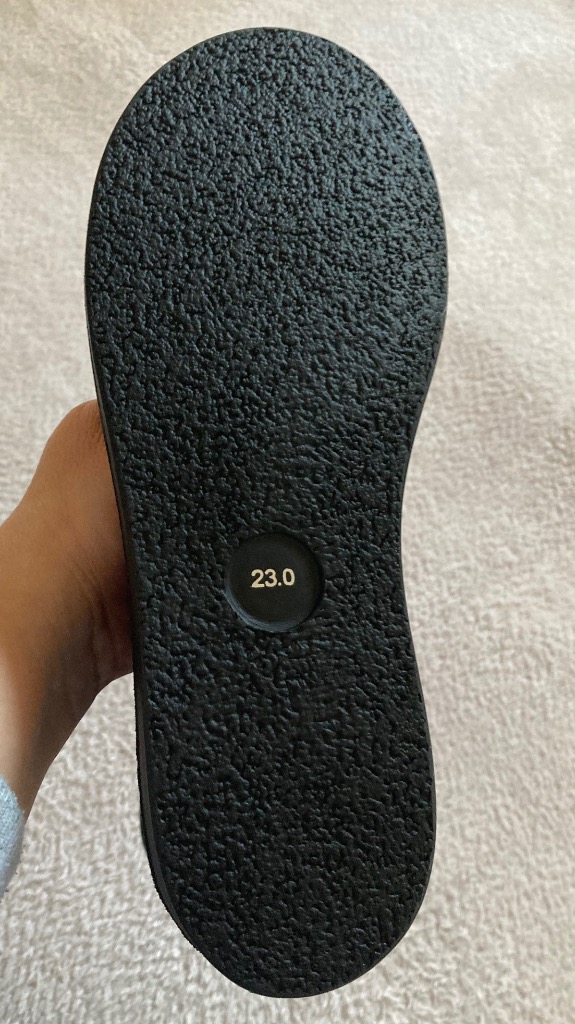 全体のレビュー画像 | 1-3