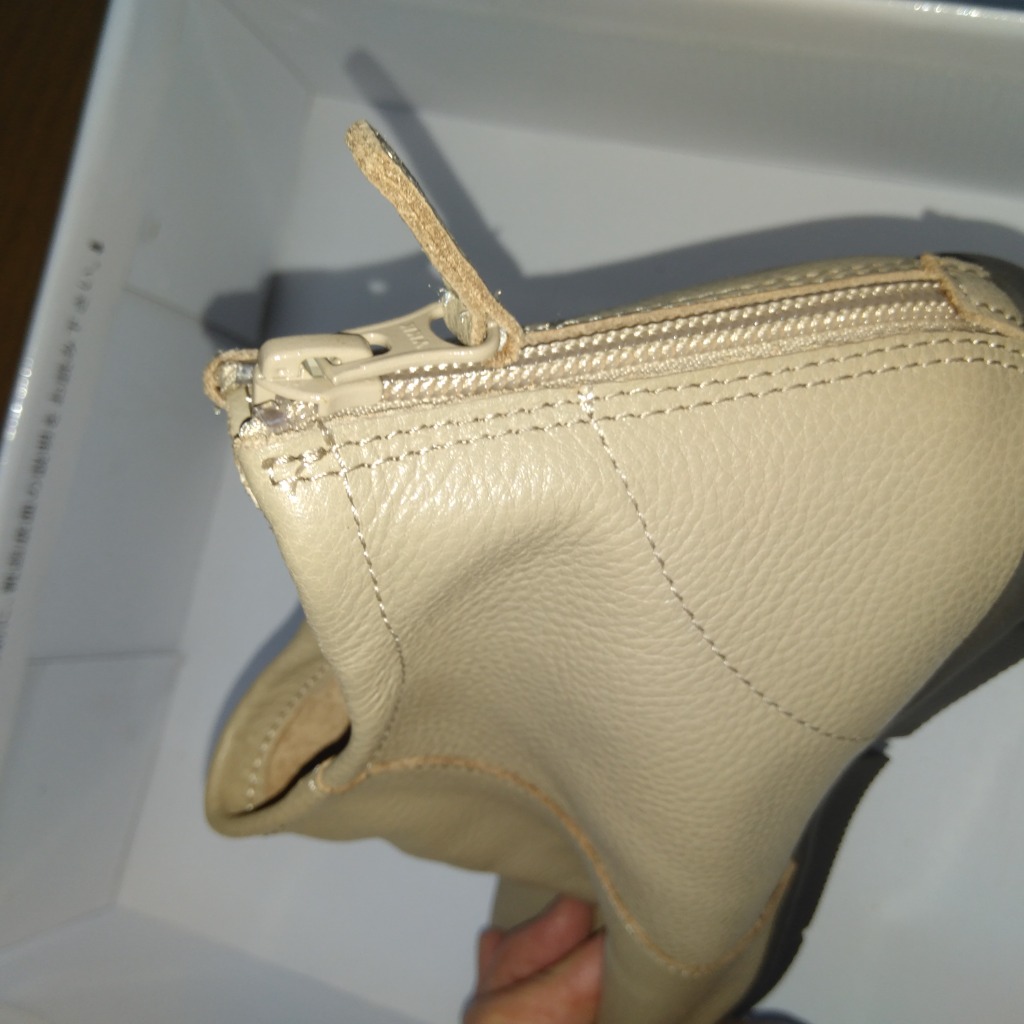 全体のレビュー画像 | 1-2