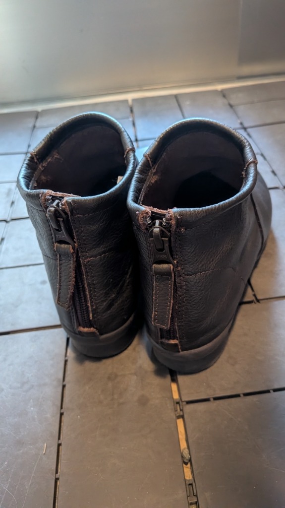 全体のレビュー画像 | 0-1