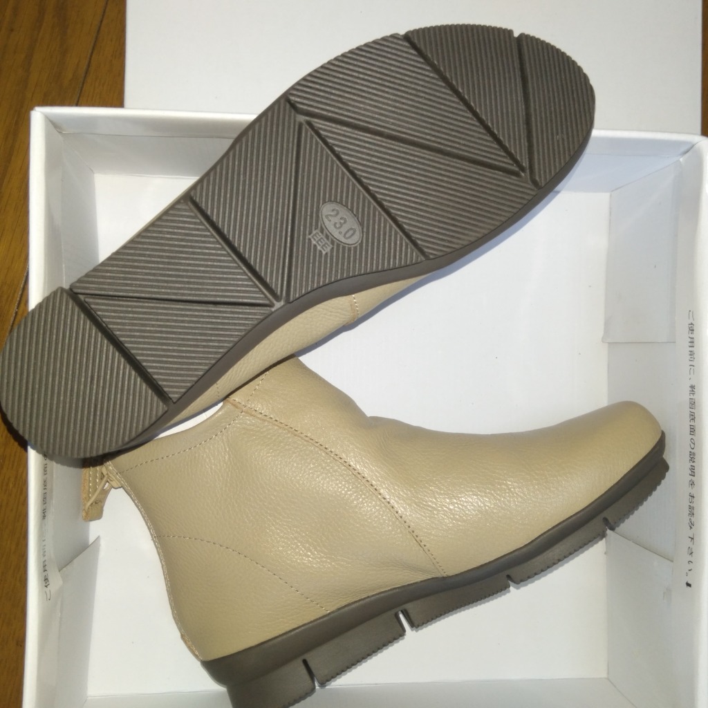 BURBERRY BLACK LABELのパンツ検索結果|古着・中古品の通販