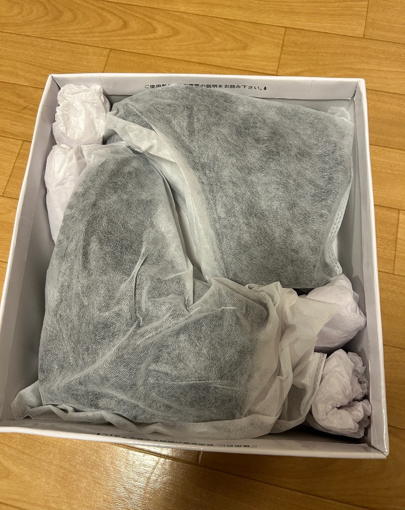 1件目のレビュー画像 | 0