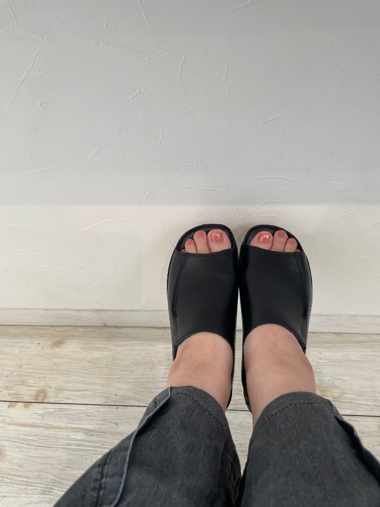 1件目のレビュー画像 | 0