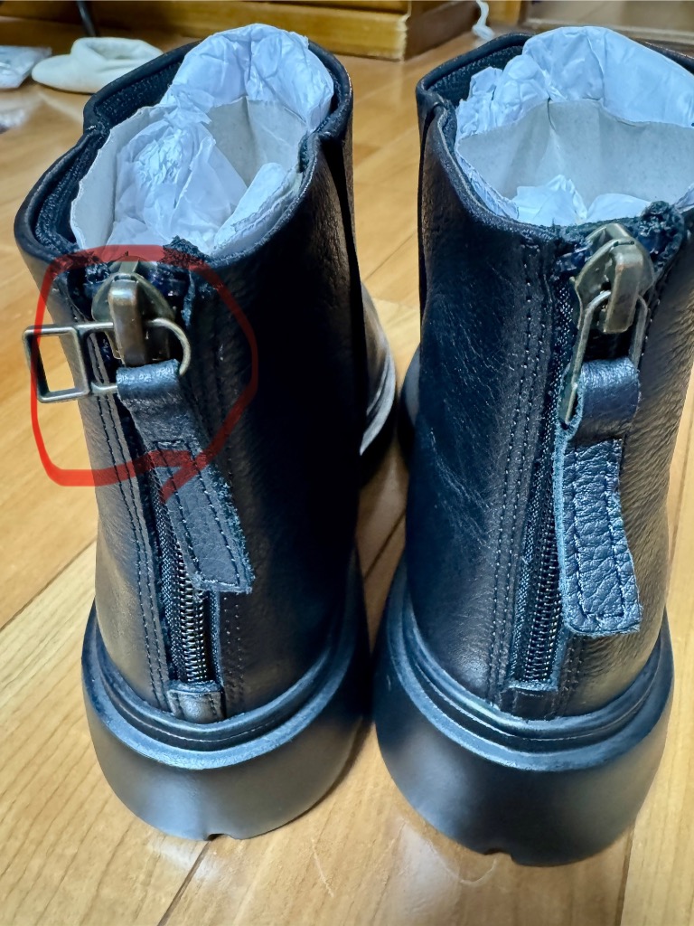 3件目のレビュー画像 | 0