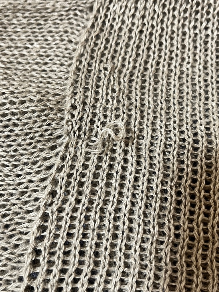 3件目のレビュー画像 | 0