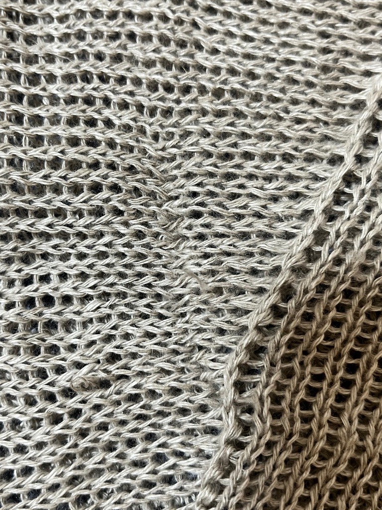 3件目のレビュー画像 | 1