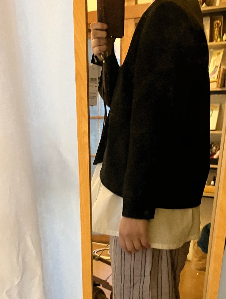 1件目のレビュー画像 | 0