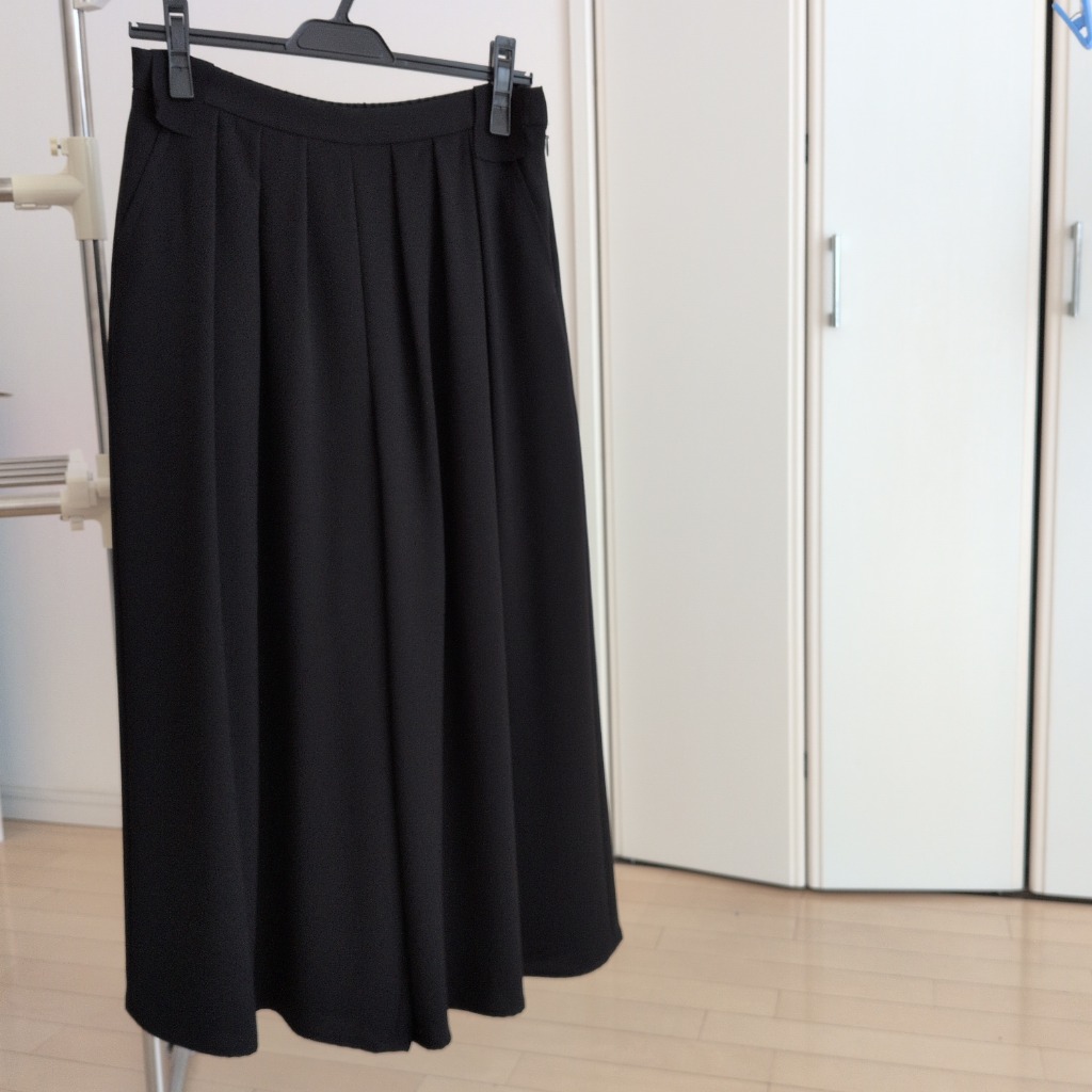 1件目のレビュー画像 | 0