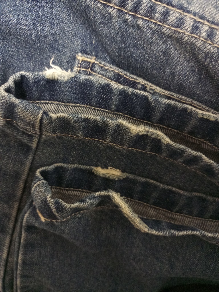 1件目のレビュー画像 | 0