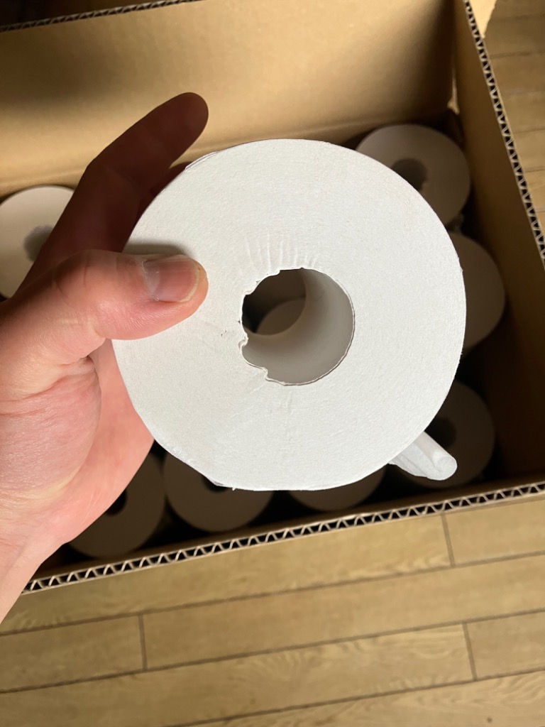 1件目のレビュー画像 | 2