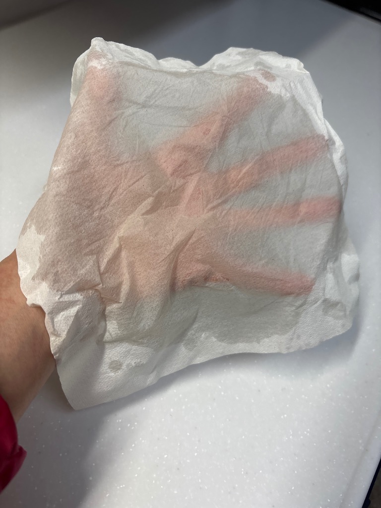 1件目のレビュー画像 | 0