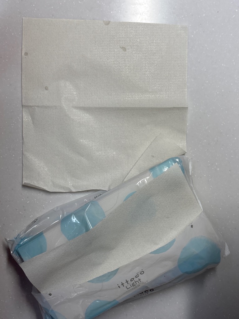 1件目のレビュー画像 | 1