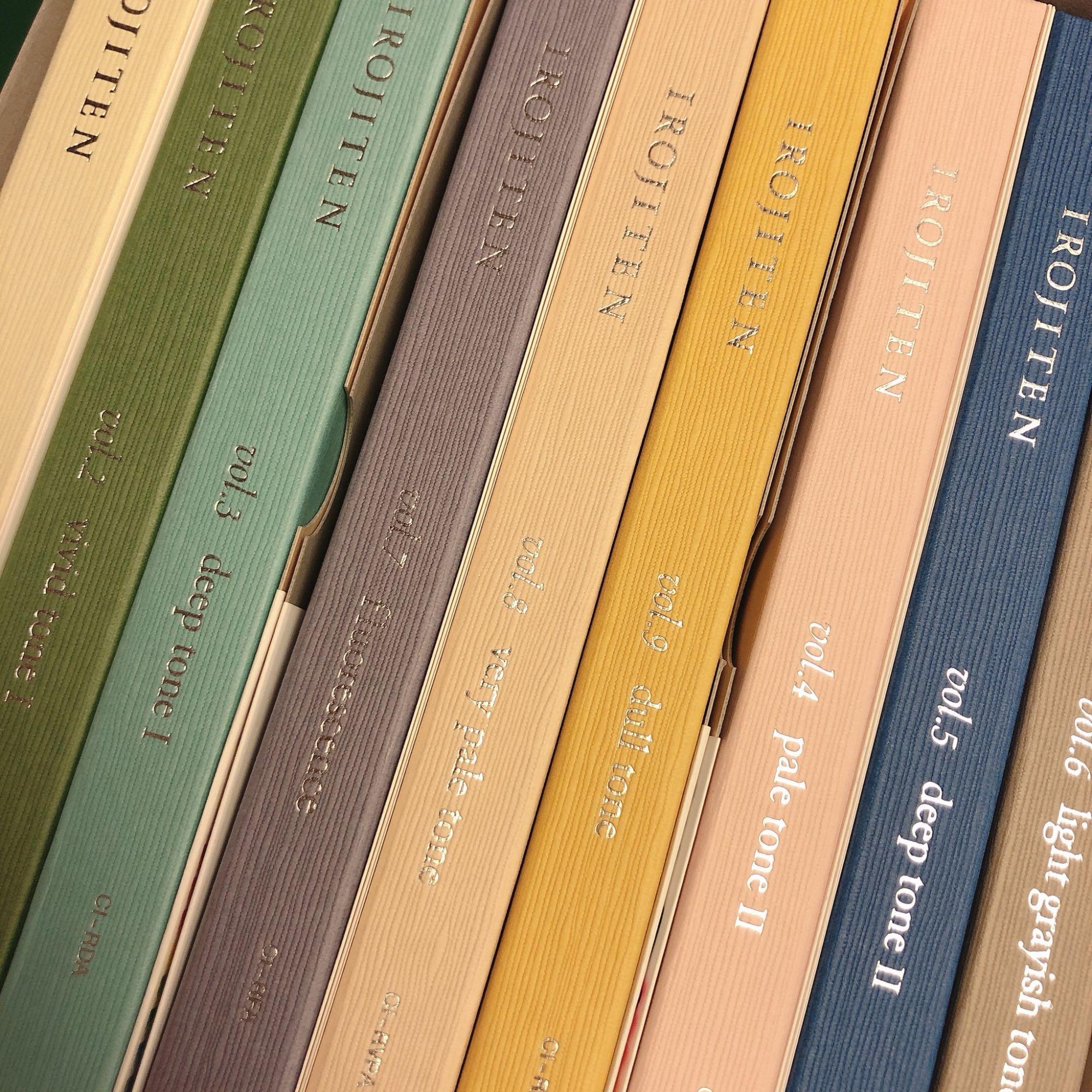 全体のレビュー画像 | 1-0