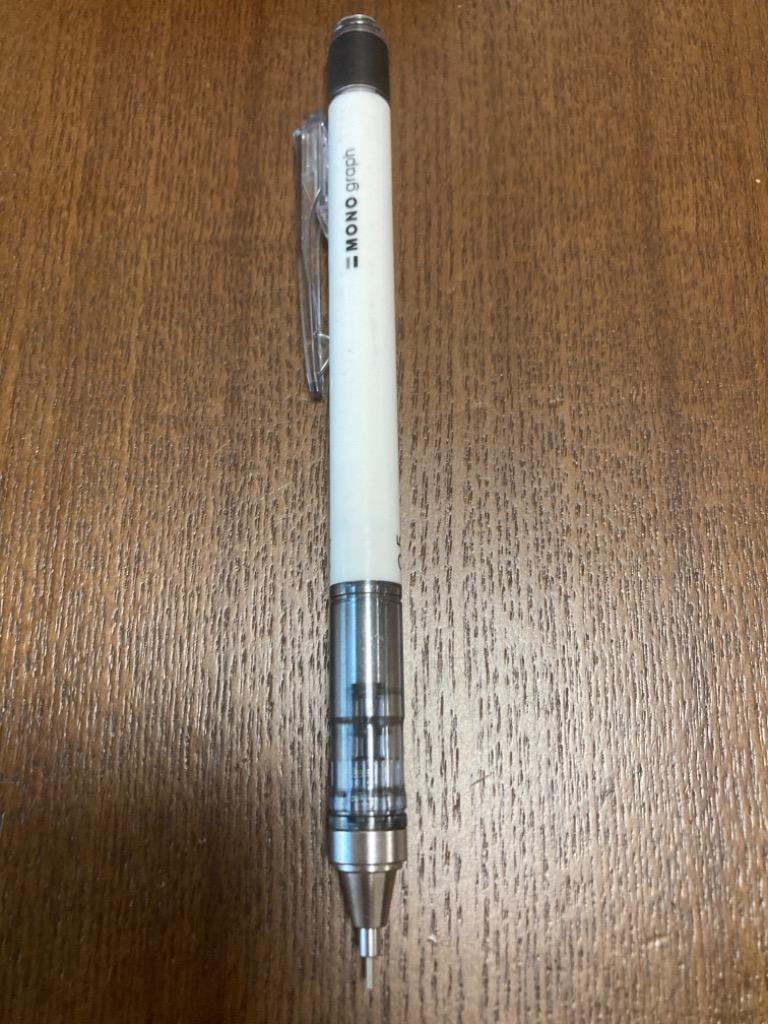 1件目のレビュー画像 | 0