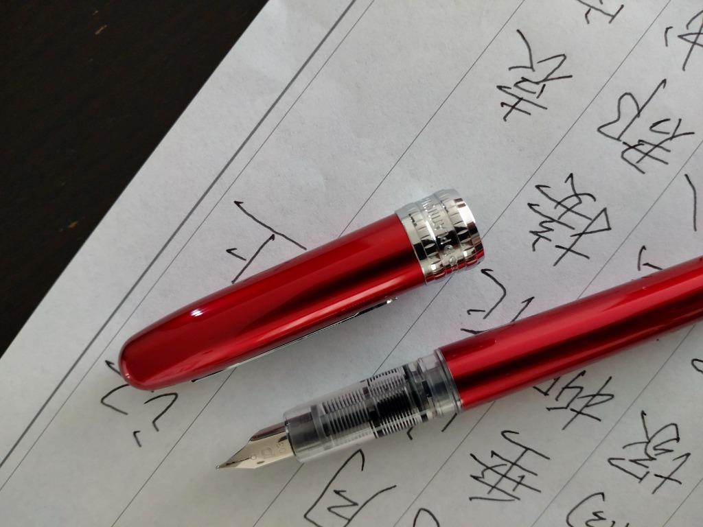 1件目のレビュー画像 | 0