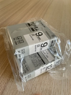 1件目のレビュー画像 | 0