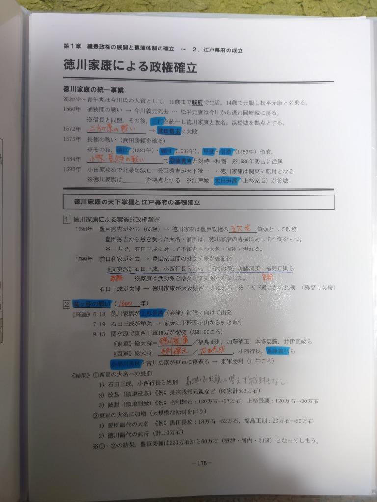 1件目のレビュー画像 | 0