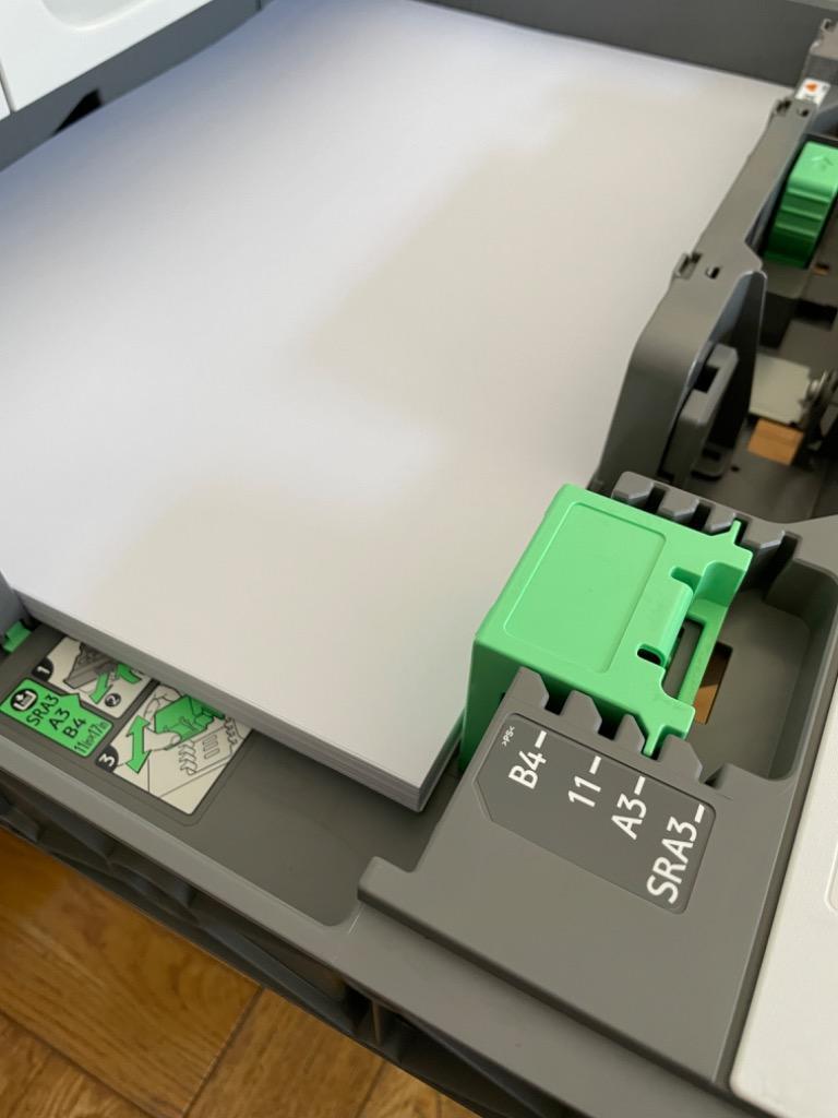 3件目のレビュー画像 | 0