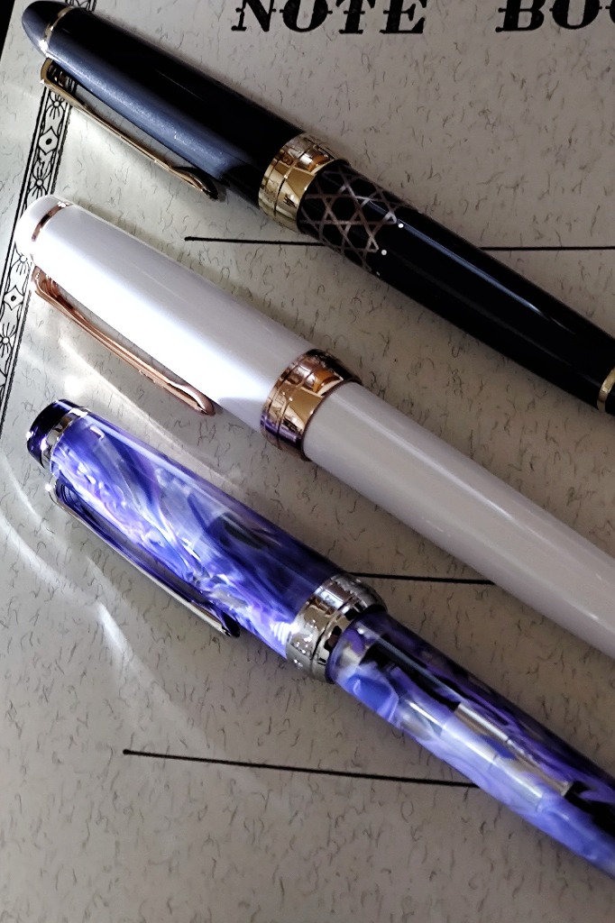 1件目のレビュー画像 | 0