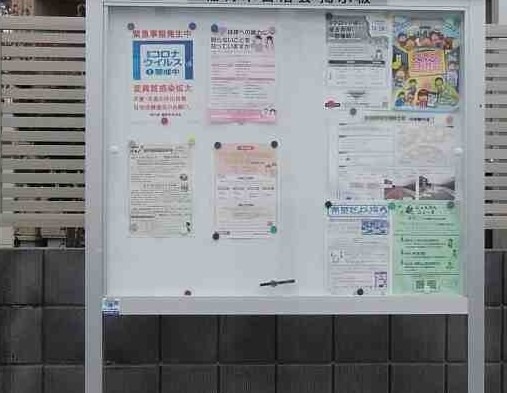 2件目のレビュー画像 | 0